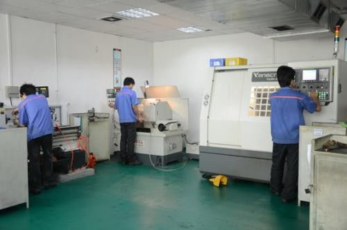 東莞市樟木頭鎮(zhèn)飲水機(jī)生產(chǎn)線回收價(jià)格與信息咨詢服務(wù)