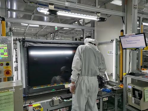 不是迷信 上班族選購家電認(rèn)準(zhǔn)這四款，尤其TCL T7K一定要買