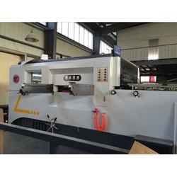 高鋒印務(wù) 瓦楞紙箱印刷與軟件開發(fā)雙輪驅(qū)動(dòng)，助力通城印刷產(chǎn)業(yè)升級(jí)