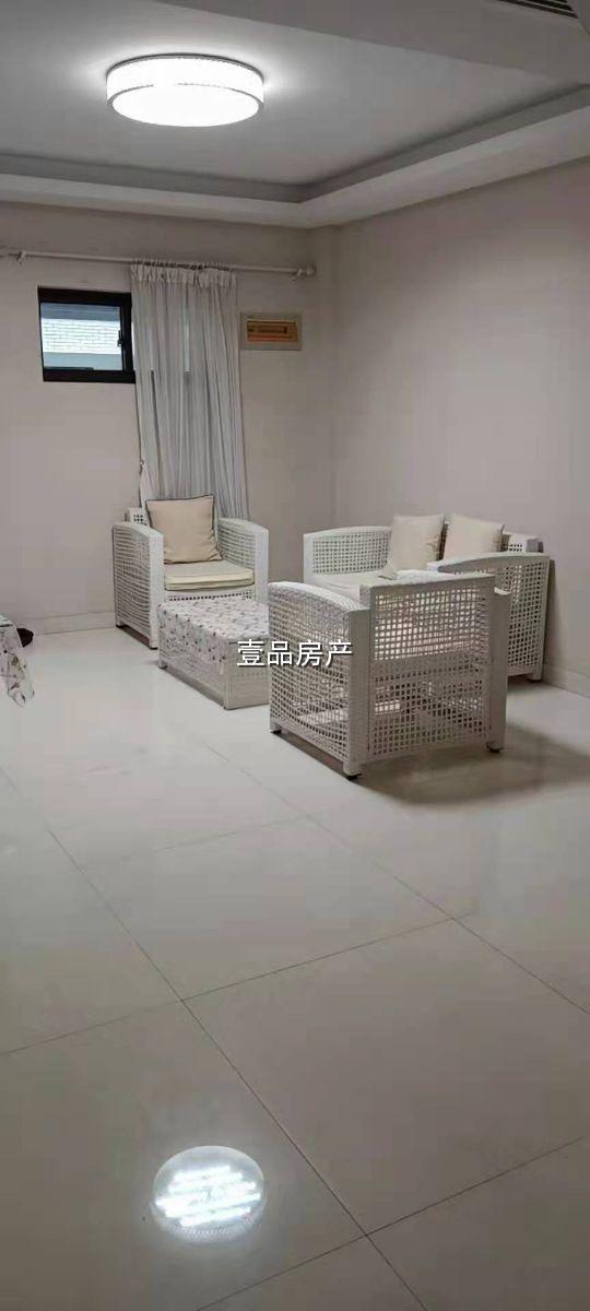 紹興市越城區(qū)壹品房屋信息咨詢服務(wù)部的軟件開(kāi)發(fā)服務(wù)探索