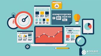 十二大學(xué)習(xí)軟件開(kāi)發(fā)的新人必備技能詳解