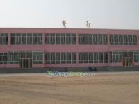 物業(yè)管理服務(wù)在山東 泰安、臨沂及全省的全面覆蓋與安全防護(hù)