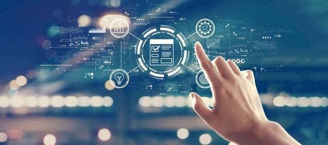 項(xiàng)目監(jiān)控在物業(yè)管理中的關(guān)鍵作用 把握動(dòng)態(tài)，導(dǎo)航成功