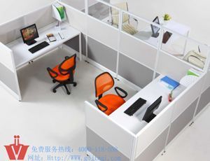 廣州組合式工作臺(tái) 靈活選購與批發(fā)新趨勢(shì)